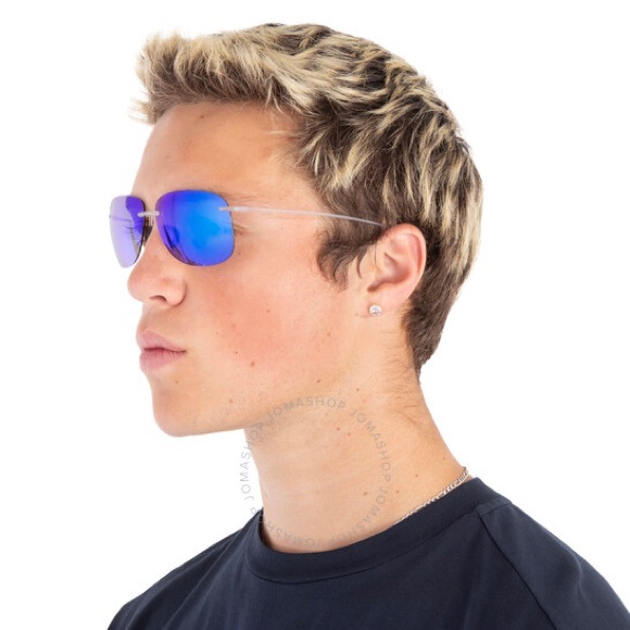 Meet your Posher, Lou - Picture 3 of 4